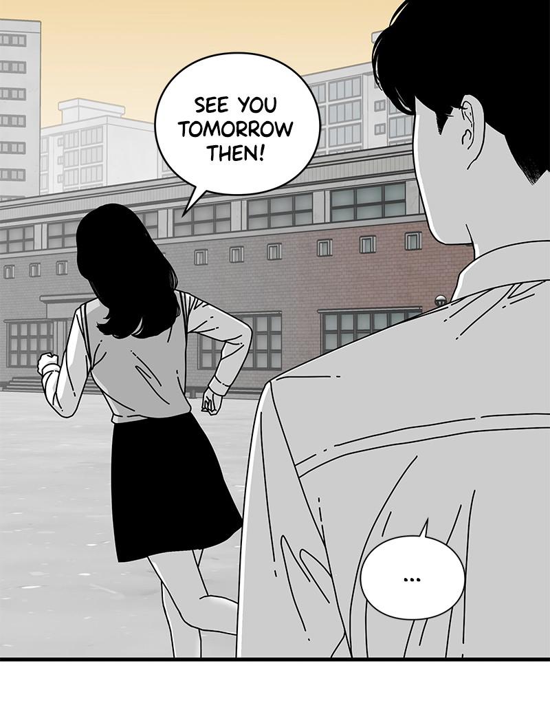 Eyes (JUNG Summer) Chap 11 - Next Chap 12