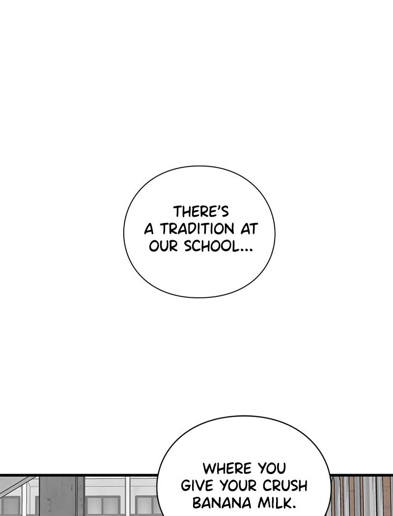 Eyes (JUNG Summer) Chap 11 - Next Chap 12