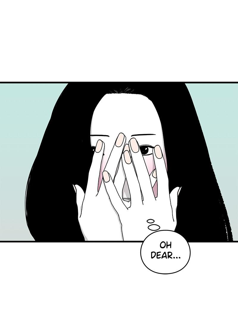 Eyes (JUNG Summer) Chap 11 - Next Chap 12