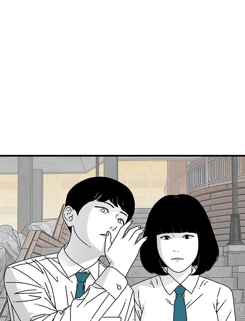 Eyes (JUNG Summer) Chap 11 - Next Chap 12