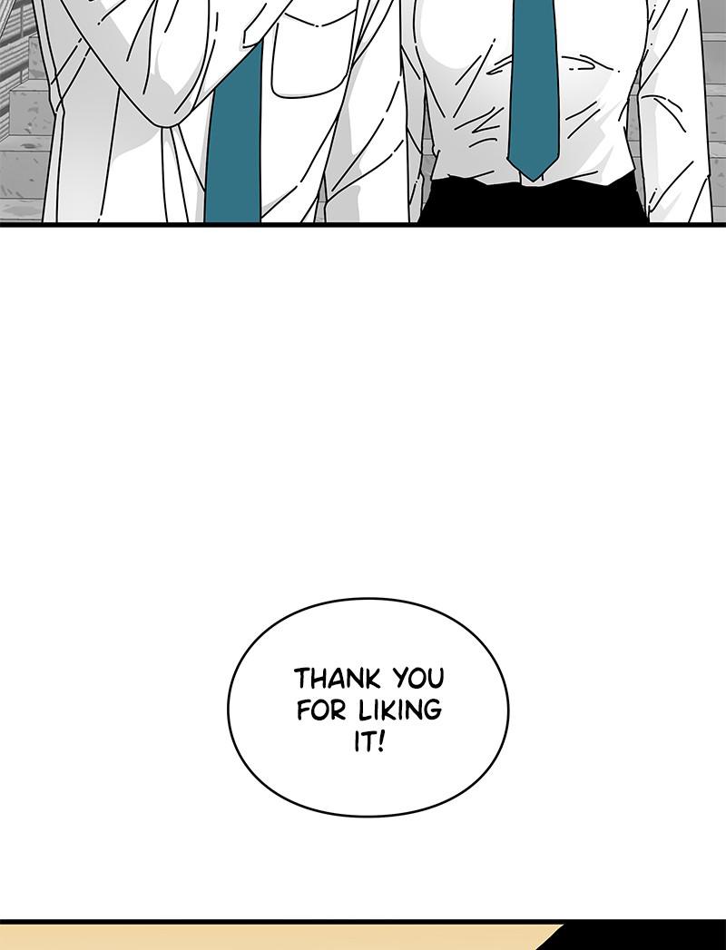 Eyes (JUNG Summer) Chap 11 - Next Chap 12