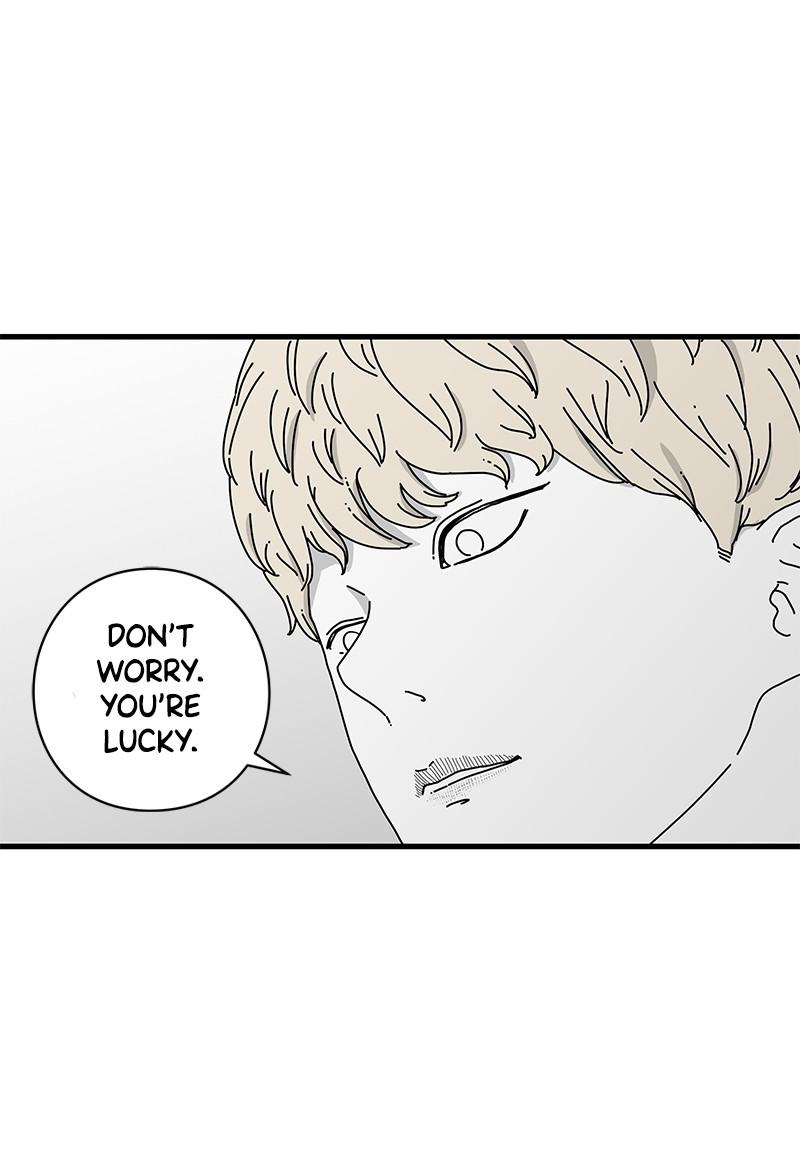 Eyes (JUNG Summer) Chap 11 - Next Chap 12