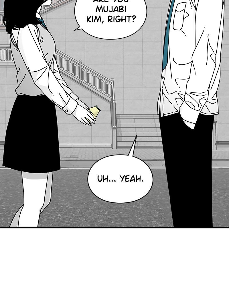Eyes (JUNG Summer) Chap 11 - Next Chap 12