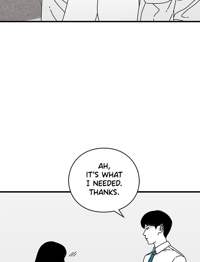 Eyes (JUNG Summer) Chap 11 - Next Chap 12