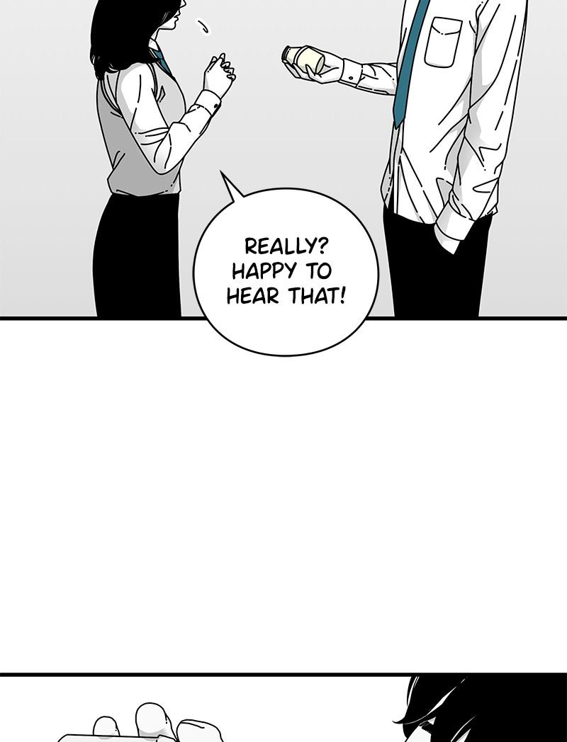 Eyes (JUNG Summer) Chap 11 - Next Chap 12