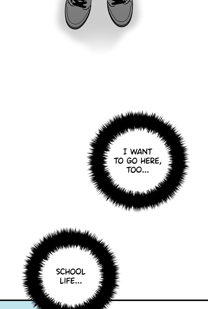 Eyes (JUNG Summer) Chap 11 - Next Chap 12
