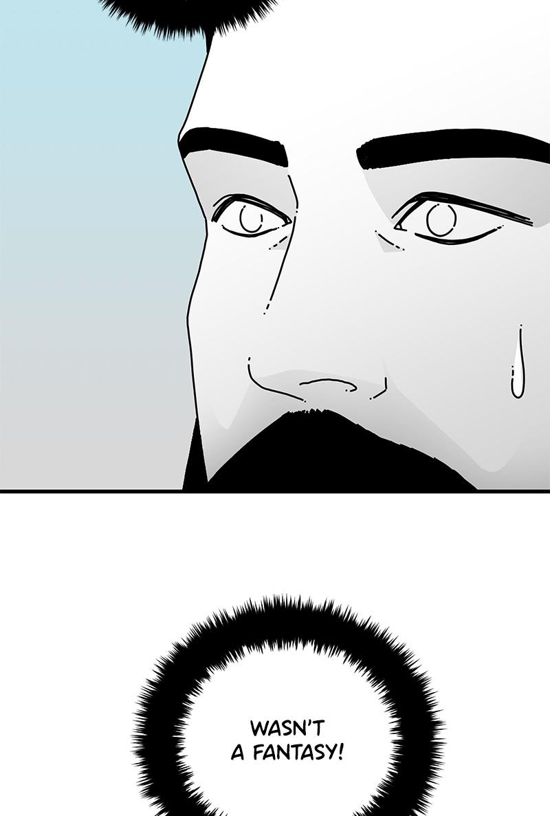 Eyes (JUNG Summer) Chap 11 - Next Chap 12