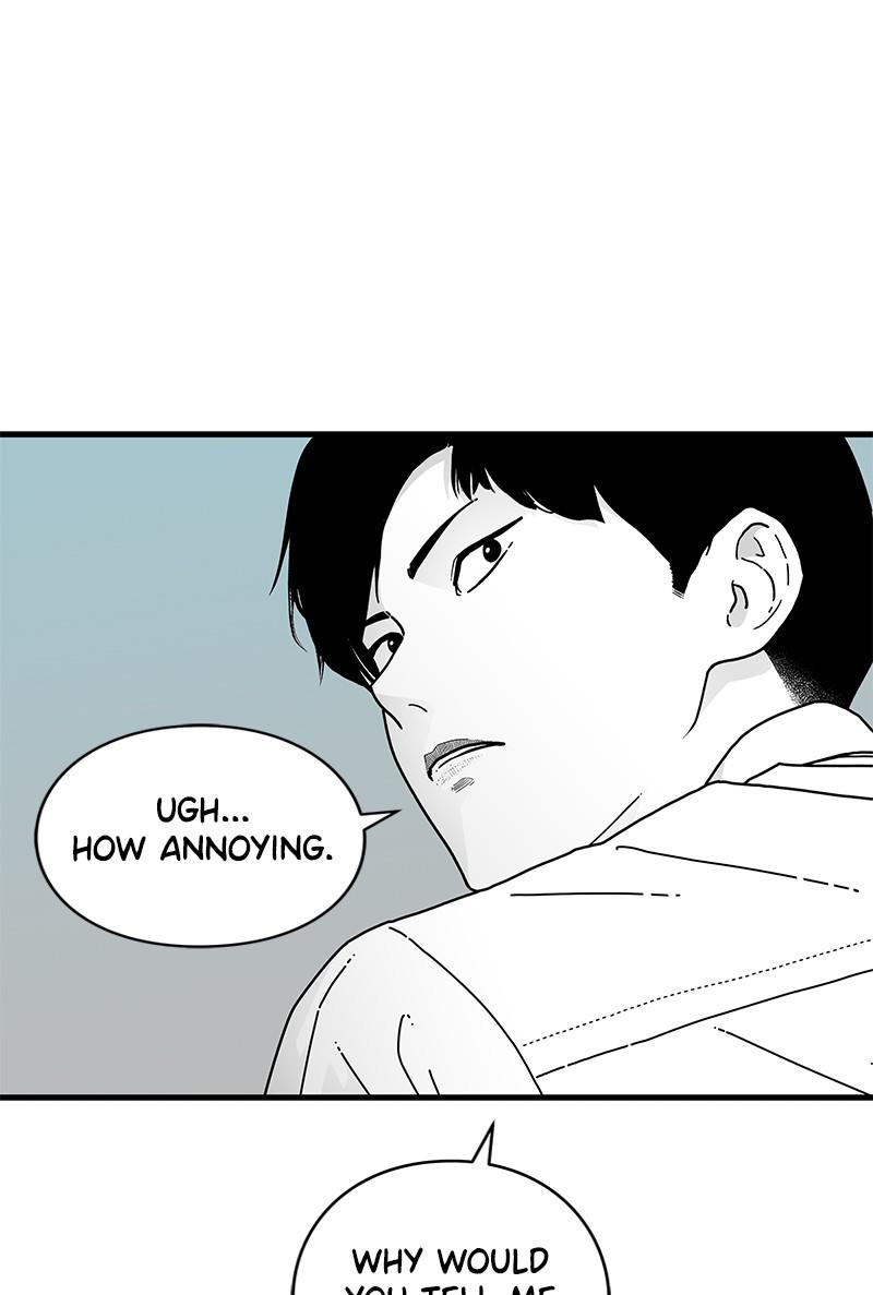 Eyes (JUNG Summer) Chap 11 - Next Chap 12