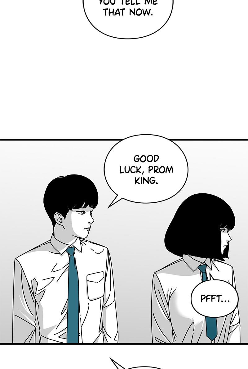 Eyes (JUNG Summer) Chap 11 - Next Chap 12