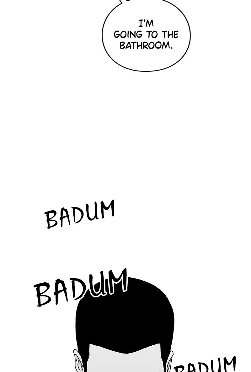 Eyes (JUNG Summer) Chap 11 - Next Chap 12