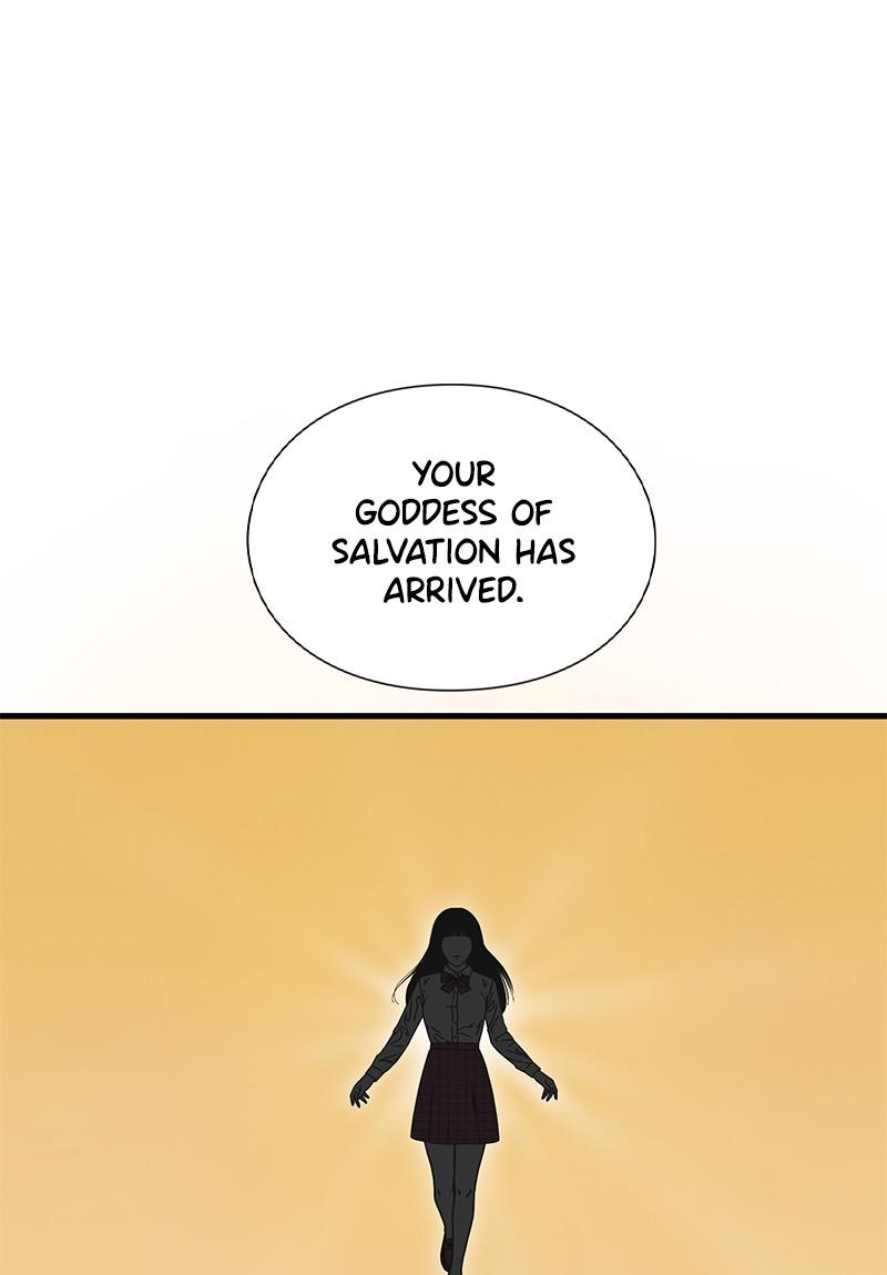 Eyes (JUNG Summer) Chap 11 - Next Chap 12