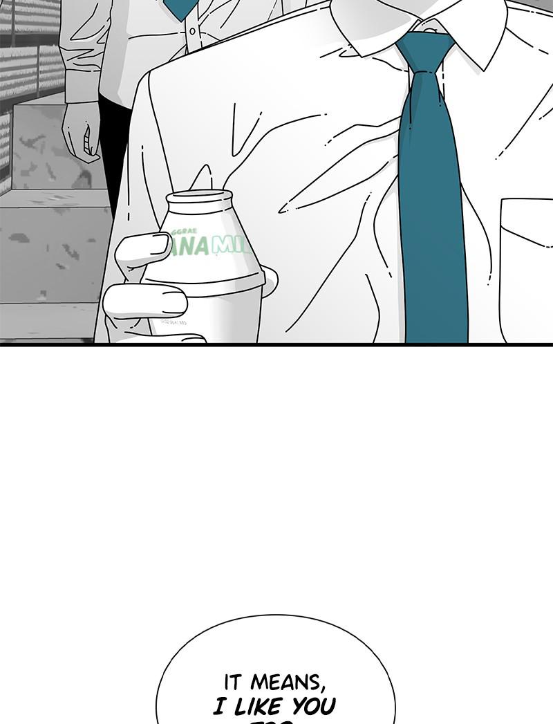 Eyes (JUNG Summer) Chap 11 - Next Chap 12