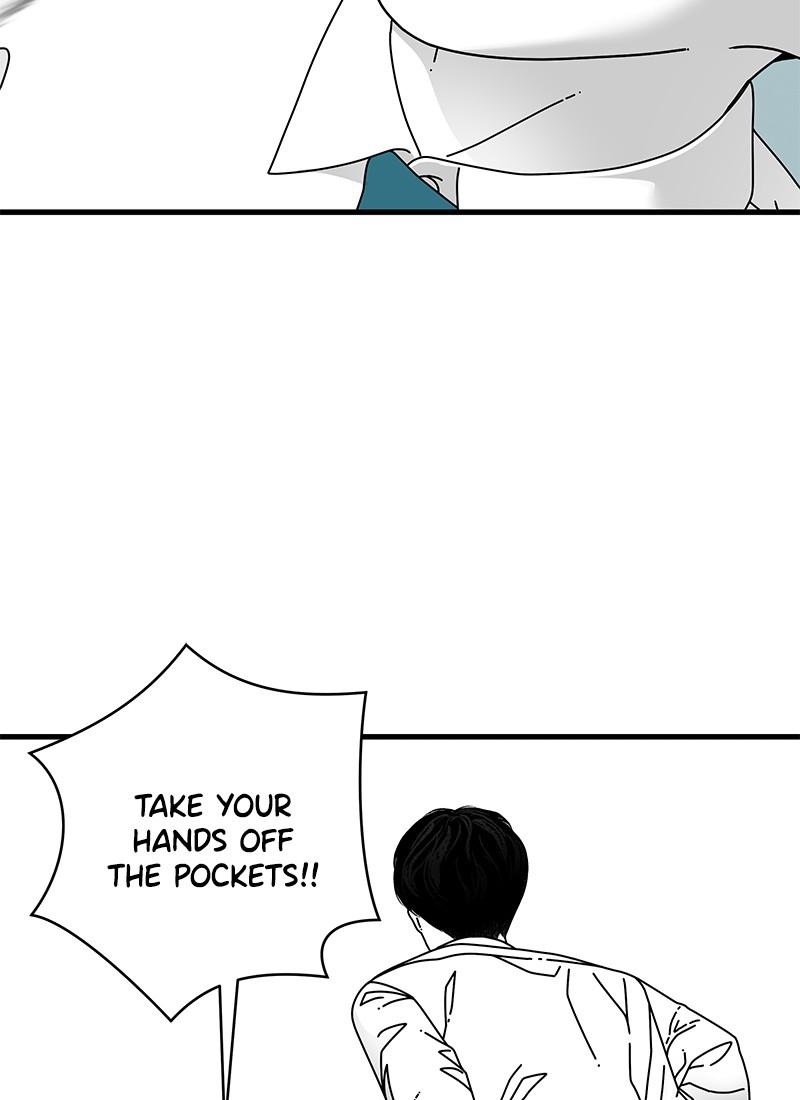 Eyes (JUNG Summer) Chap 12 - Next Chap 13