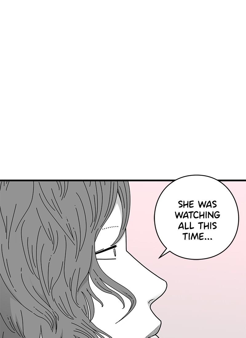 Eyes (JUNG Summer) Chap 12 - Next Chap 13