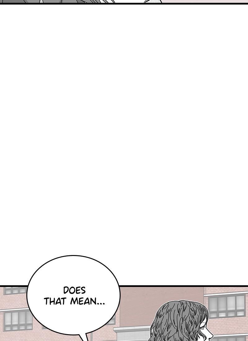 Eyes (JUNG Summer) Chap 12 - Next Chap 13
