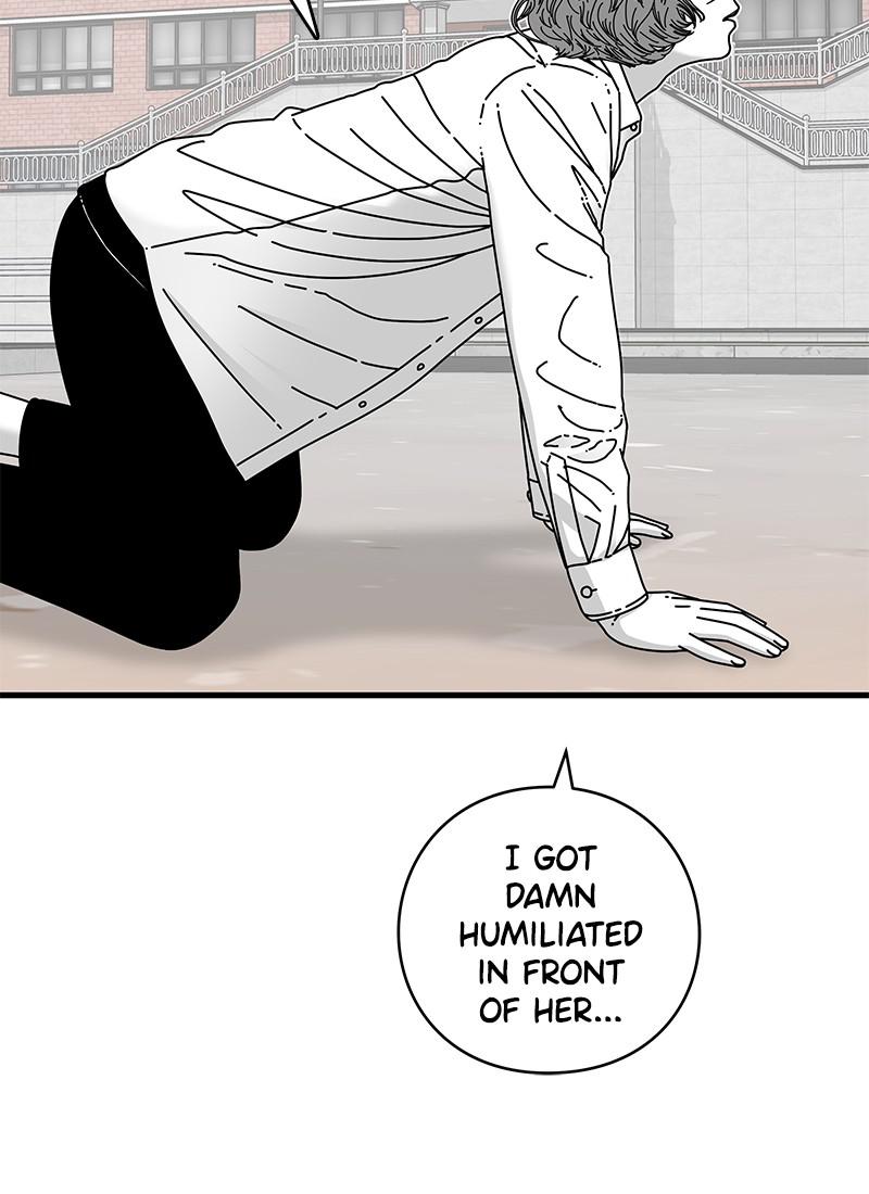 Eyes (JUNG Summer) Chap 12 - Next Chap 13
