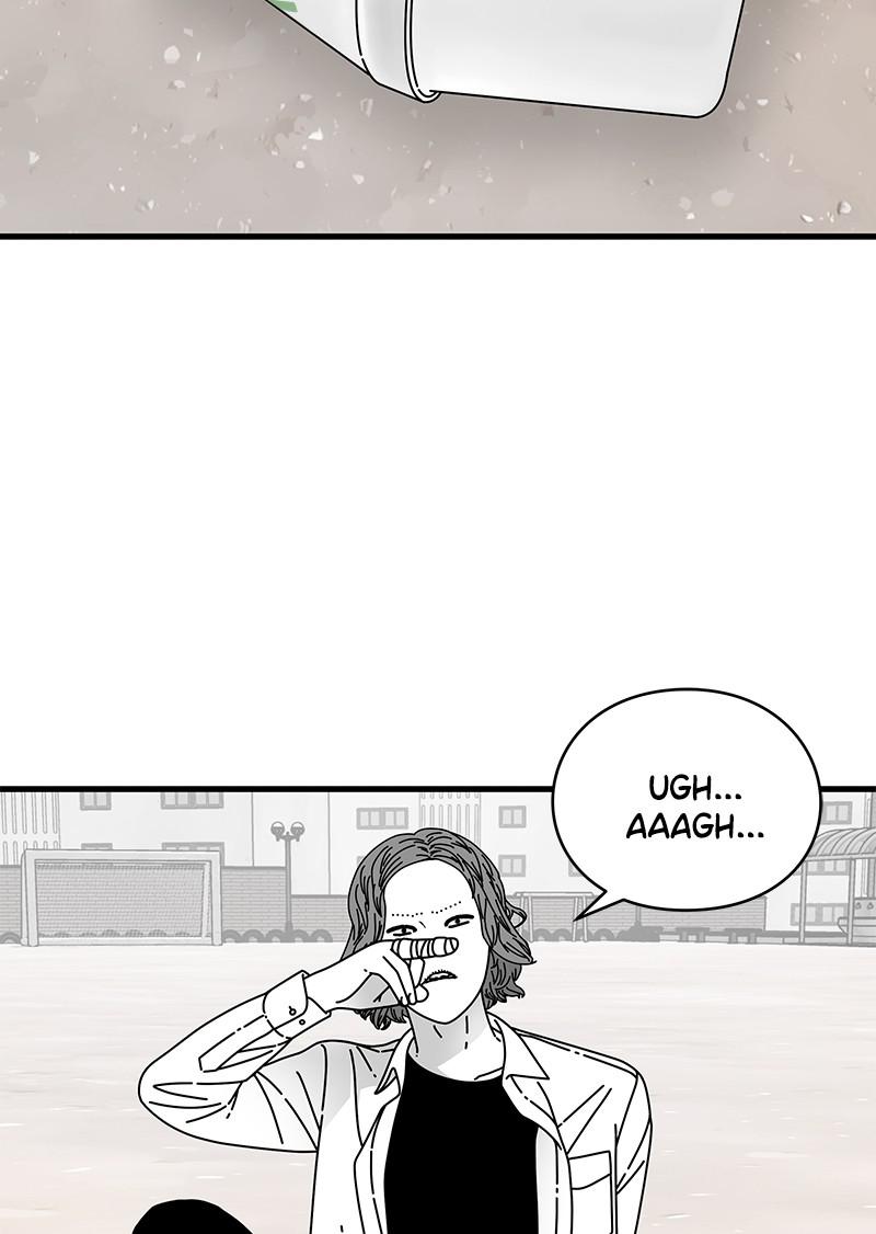 Eyes (JUNG Summer) Chap 12 - Next Chap 13
