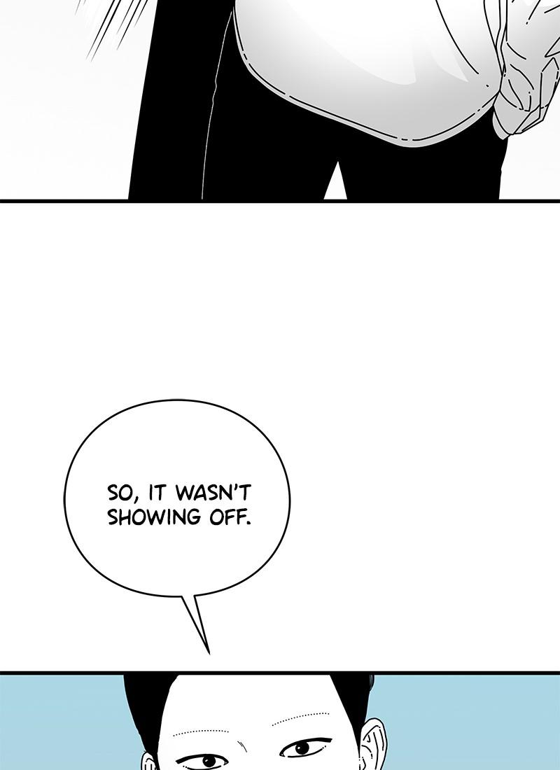 Eyes (JUNG Summer) Chap 12 - Next Chap 13