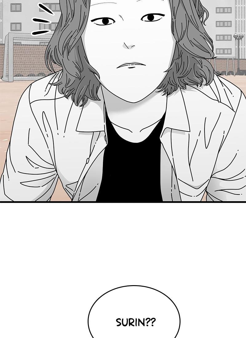 Eyes (JUNG Summer) Chap 12 - Next Chap 13