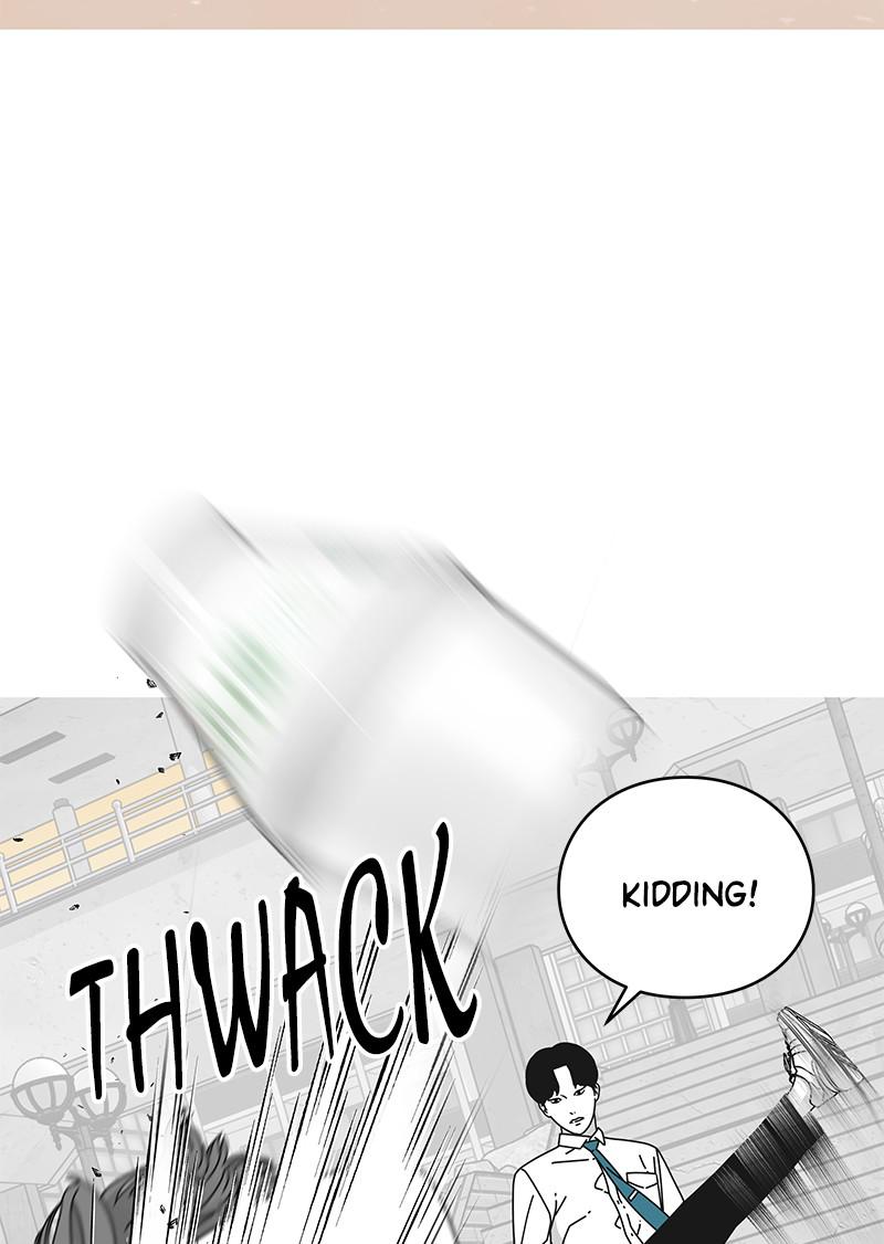 Eyes (JUNG Summer) Chap 12 - Next Chap 13