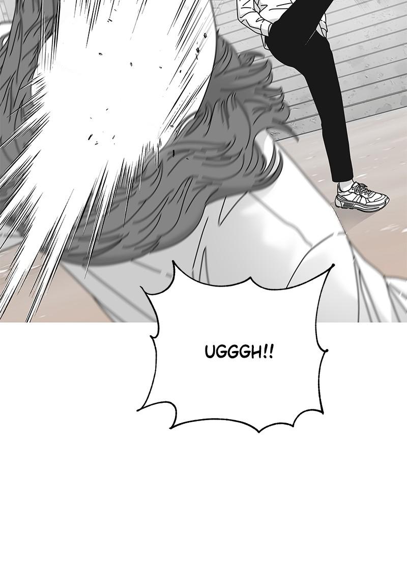 Eyes (JUNG Summer) Chap 12 - Next Chap 13