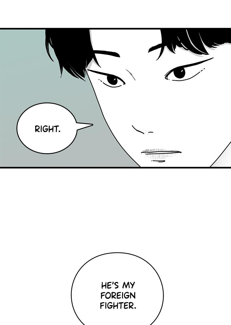 Eyes (JUNG Summer) Chap 12 - Next Chap 13
