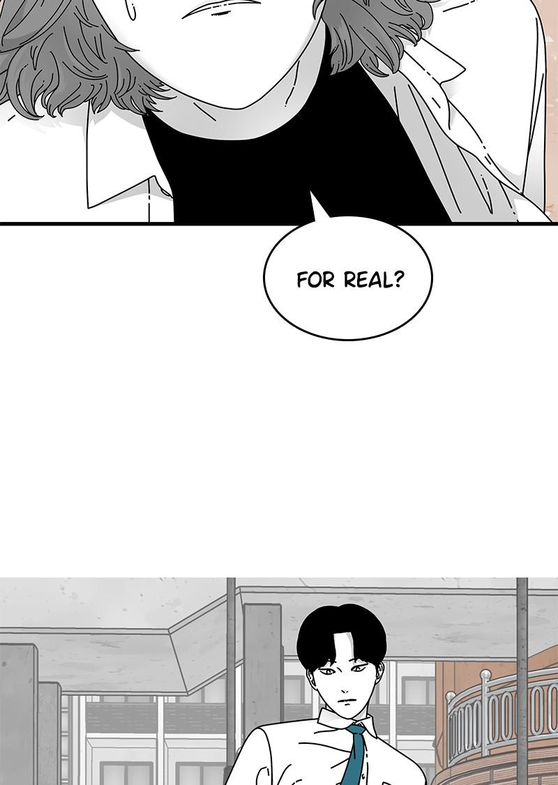 Eyes (JUNG Summer) Chap 12 - Next Chap 13