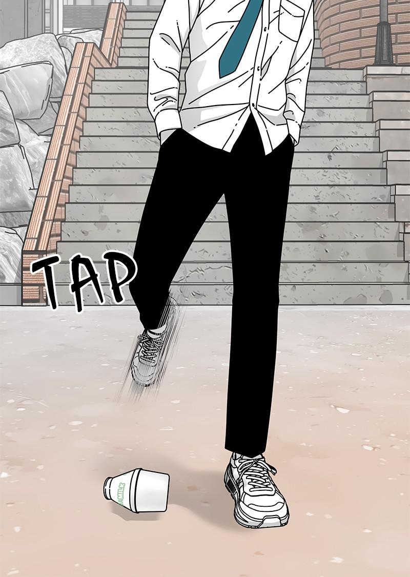 Eyes (JUNG Summer) Chap 12 - Next Chap 13