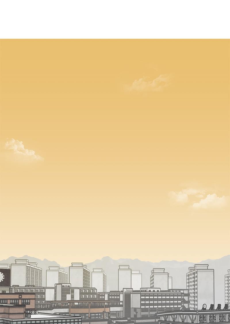 Eyes (JUNG Summer) Chap 12 - Next Chap 13