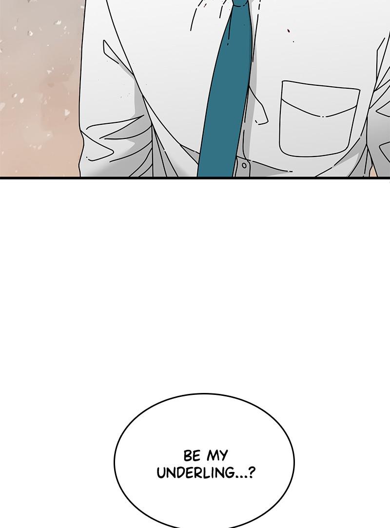 Eyes (JUNG Summer) Chap 12 - Next Chap 13