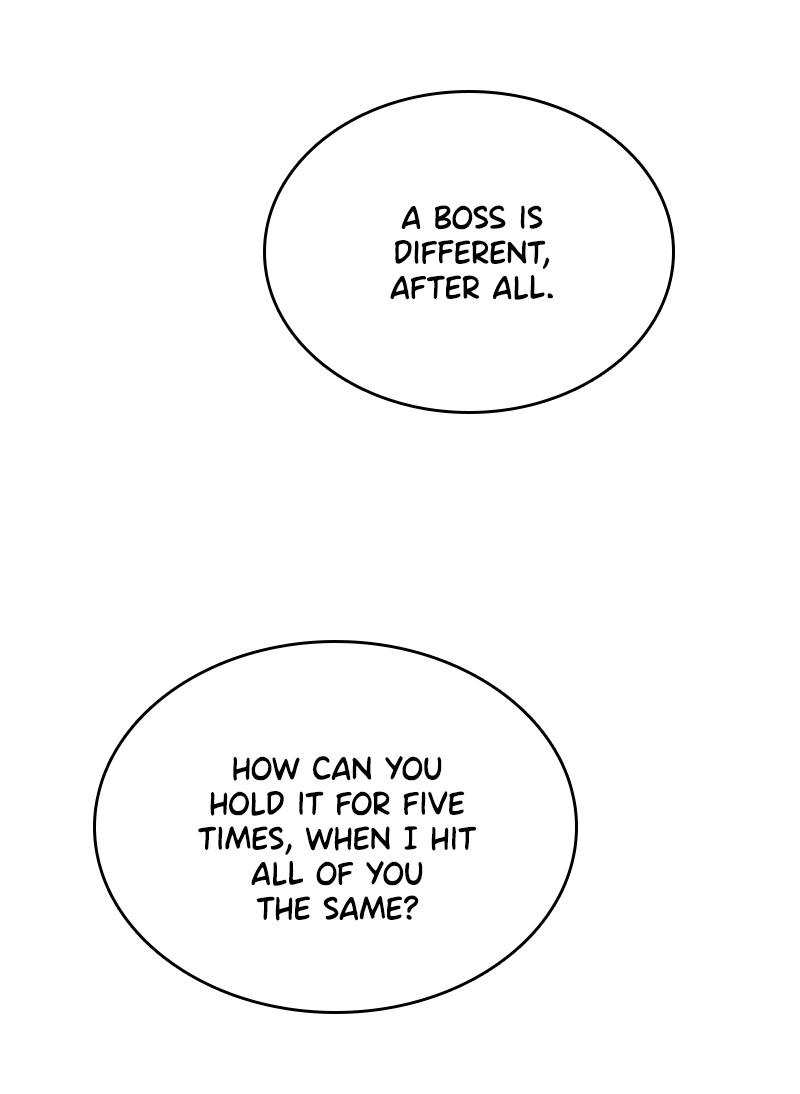 Eyes (JUNG Summer) Chap 12 - Next Chap 13