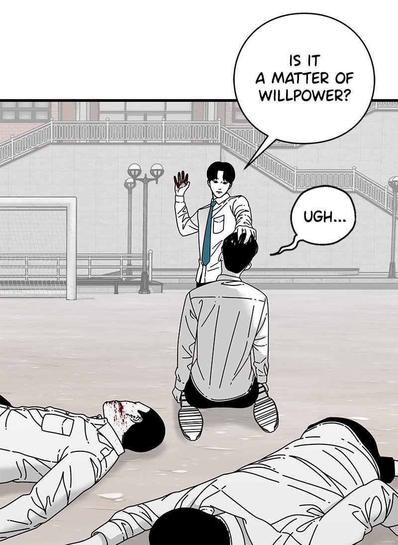 Eyes (JUNG Summer) Chap 12 - Next Chap 13