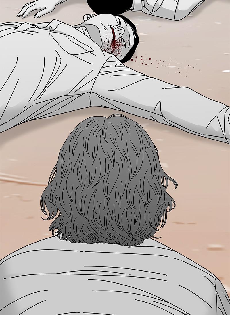 Eyes (JUNG Summer) Chap 12 - Next Chap 13