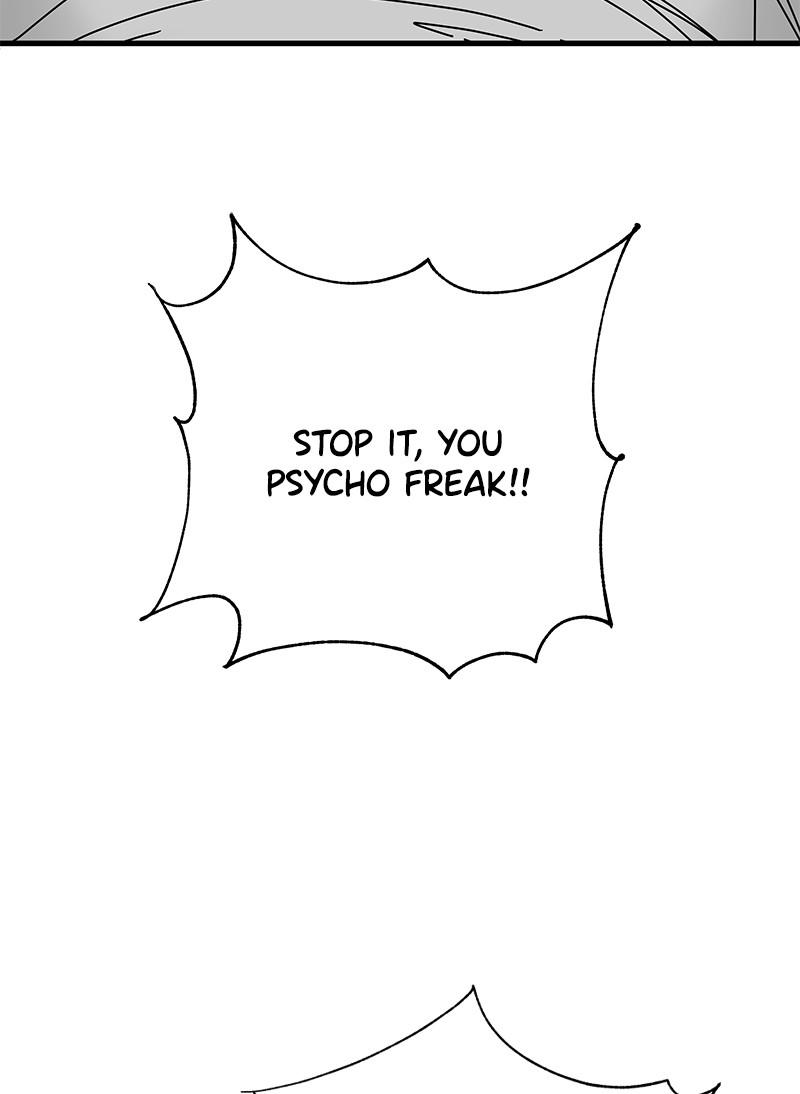 Eyes (JUNG Summer) Chap 12 - Next Chap 13