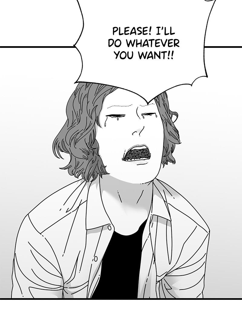 Eyes (JUNG Summer) Chap 12 - Next Chap 13