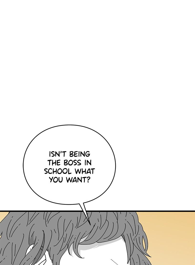 Eyes (JUNG Summer) Chap 12 - Next Chap 13