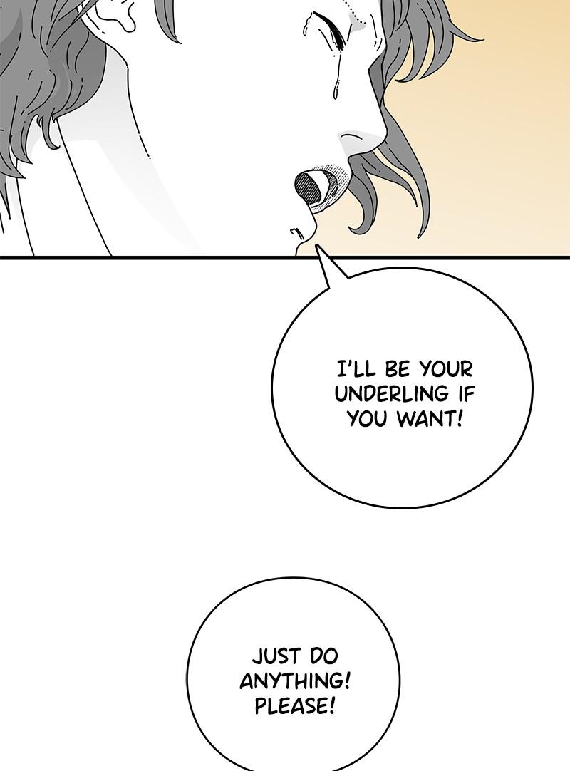 Eyes (JUNG Summer) Chap 12 - Next Chap 13