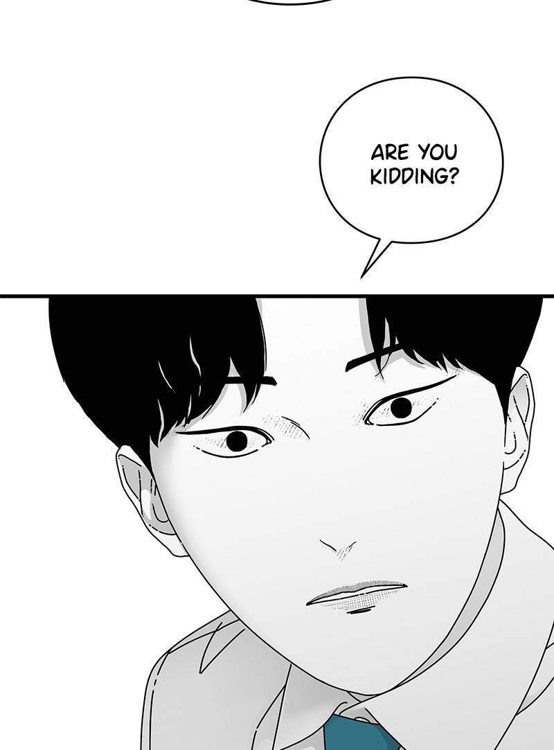 Eyes (JUNG Summer) Chap 12 - Next Chap 13