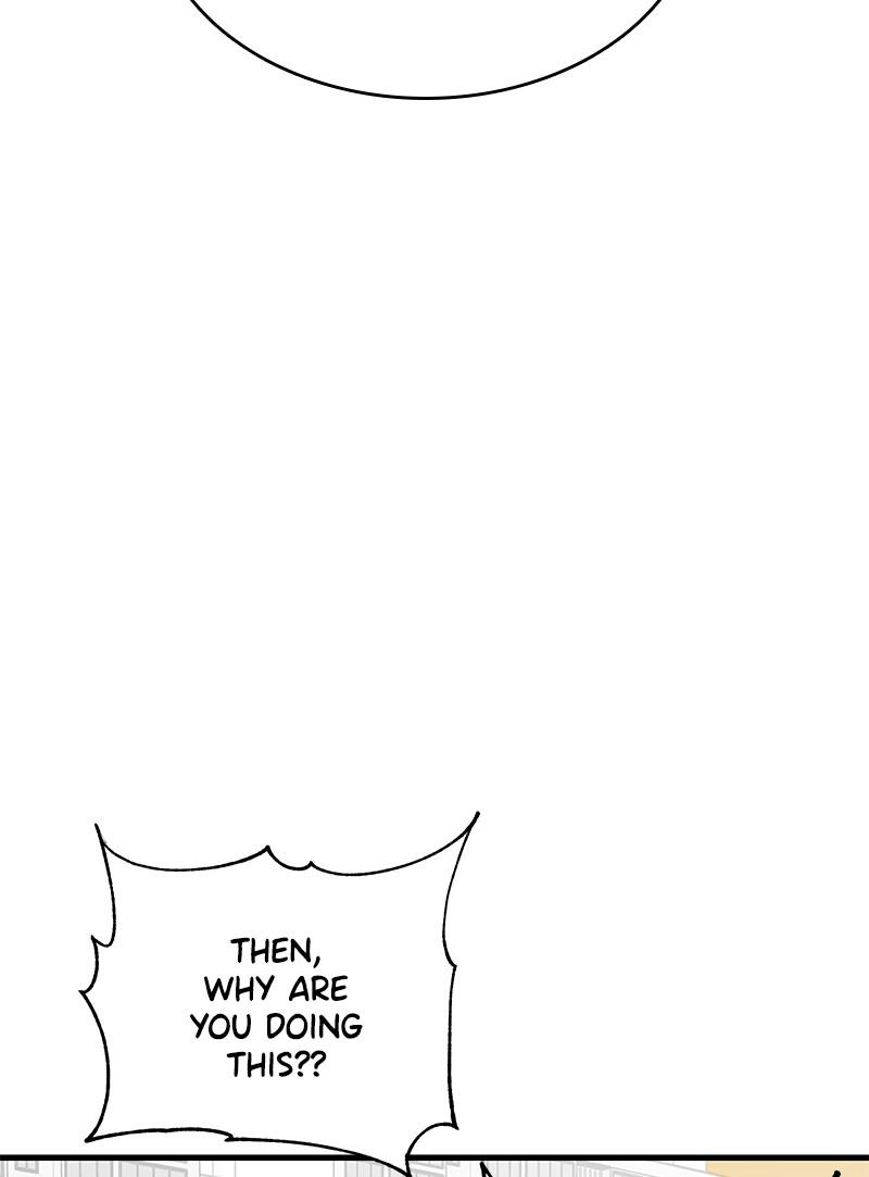 Eyes (JUNG Summer) Chap 12 - Next Chap 13