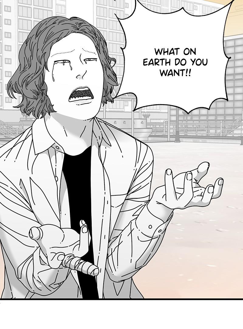 Eyes (JUNG Summer) Chap 12 - Next Chap 13