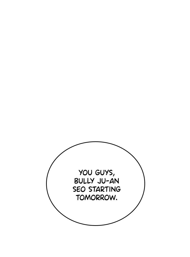 Eyes (JUNG Summer) Chap 12 - Next Chap 13