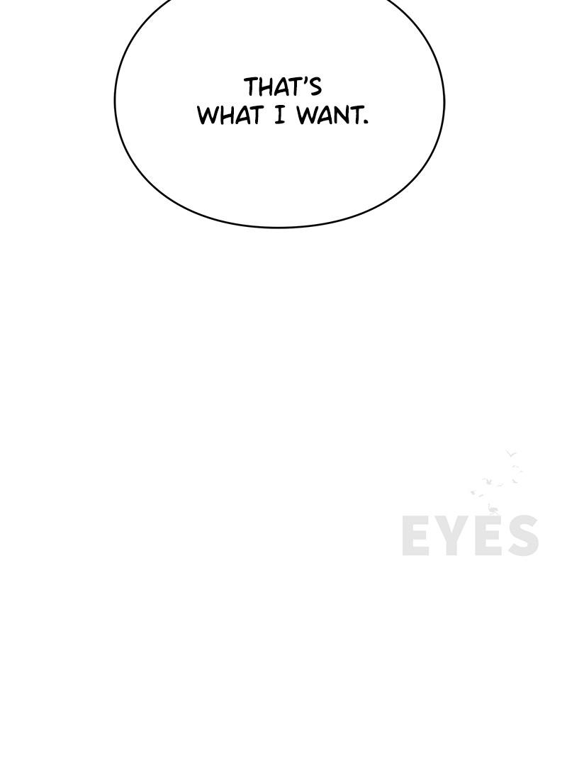 Eyes (JUNG Summer) Chap 12 - Next Chap 13
