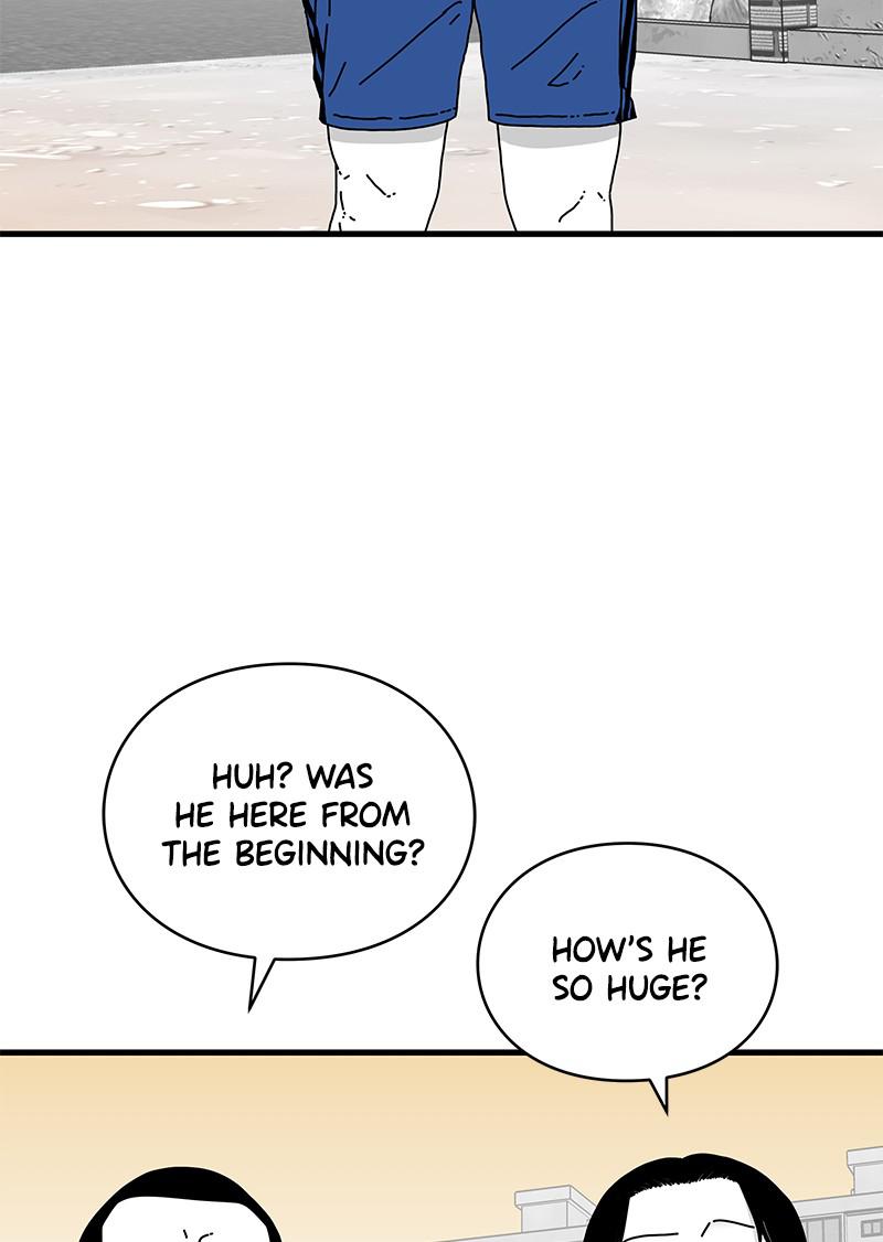 Eyes (JUNG Summer) Chap 12 - Next Chap 13