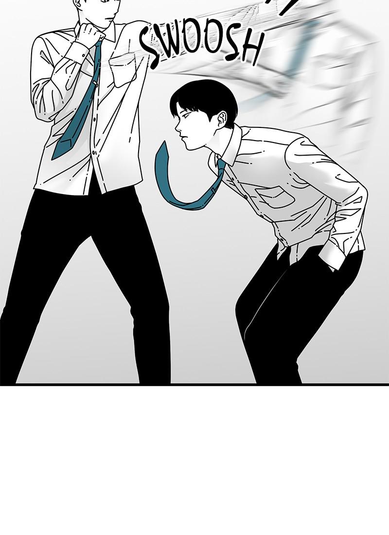 Eyes (JUNG Summer) Chap 12 - Next Chap 13