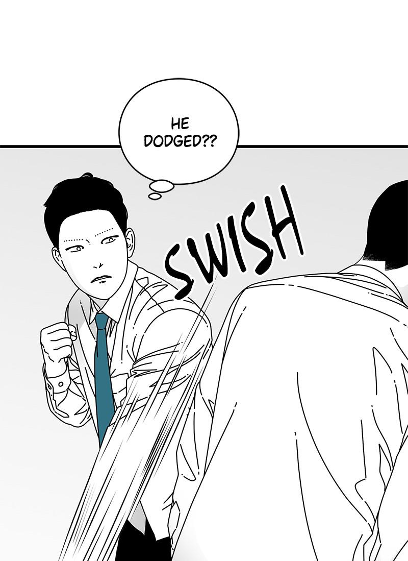 Eyes (JUNG Summer) Chap 12 - Next Chap 13