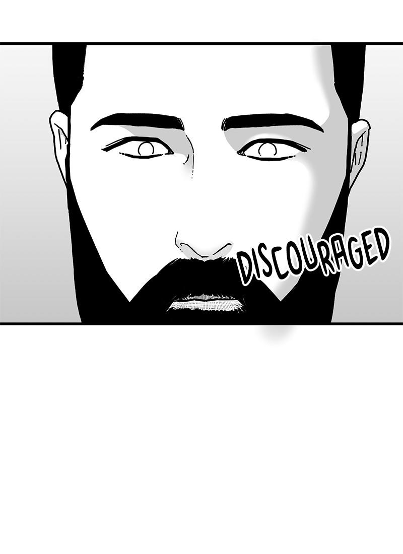 Eyes (JUNG Summer) Chap 12 - Next Chap 13