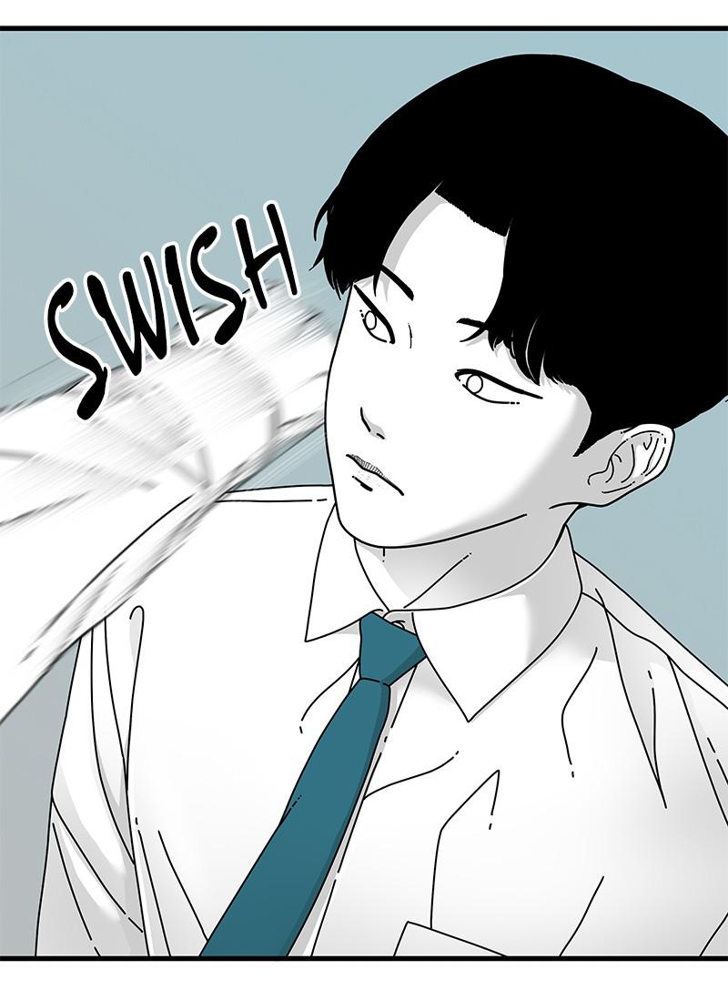 Eyes (JUNG Summer) Chap 12 - Next Chap 13