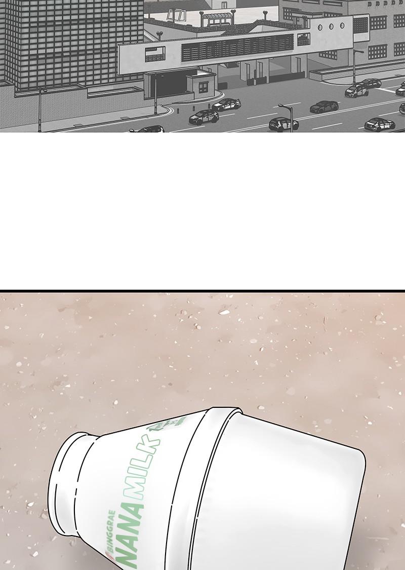 Eyes (JUNG Summer) Chap 12 - Next Chap 13