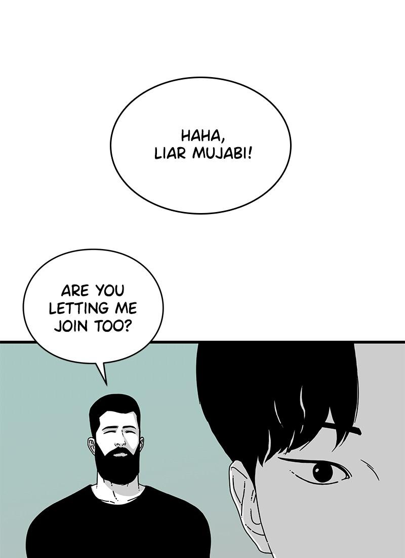 Eyes (JUNG Summer) Chap 12 - Next Chap 13