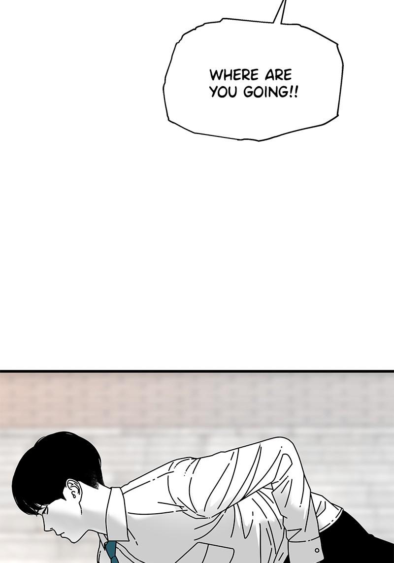 Eyes (JUNG Summer) Chap 12 - Next Chap 13